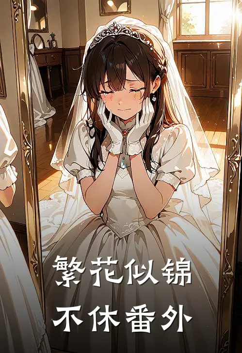 繁花似锦不休番外