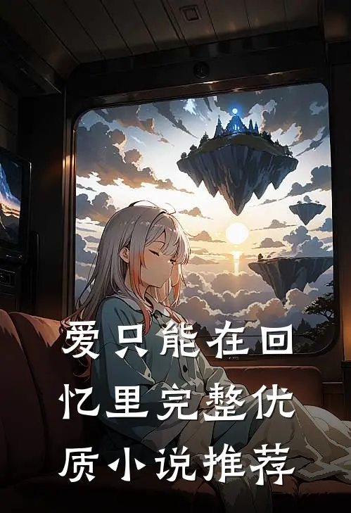 爱只能在回忆里完整优质小说推荐