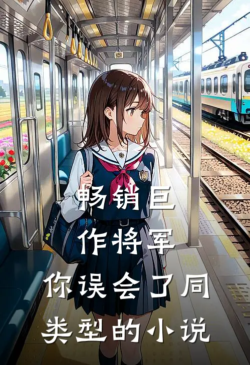 畅销巨作将军,你误会了同类型的小说