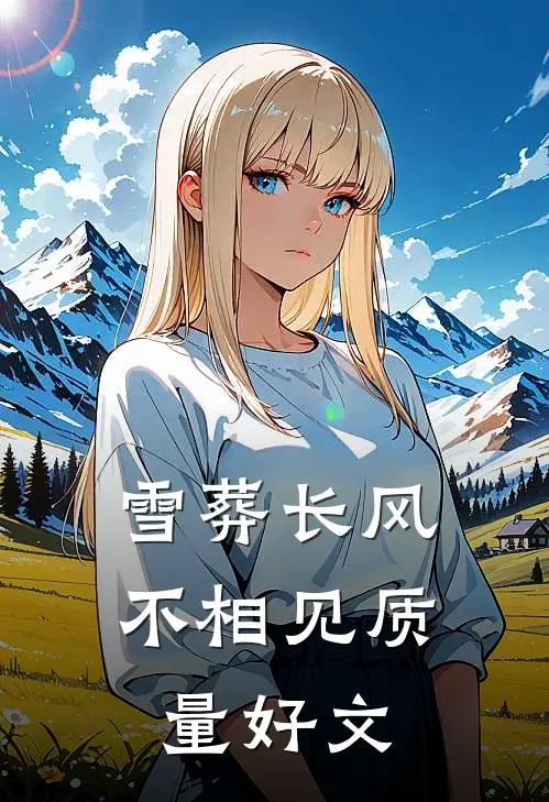 雪葬长风不相见质量好文