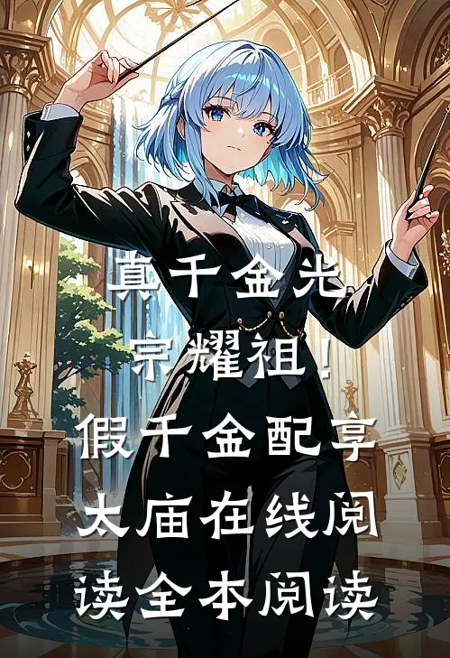 真千金光宗耀祖！假千金配享太庙在线阅读全本阅读