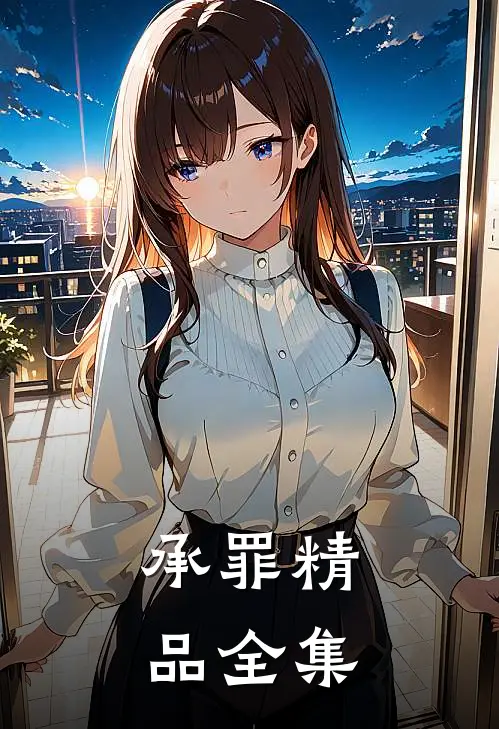 承罪精品全集