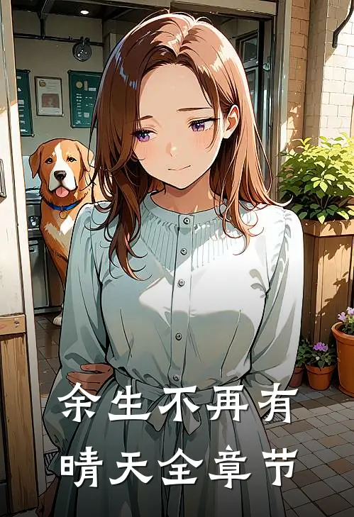 余生不再有晴天全章节