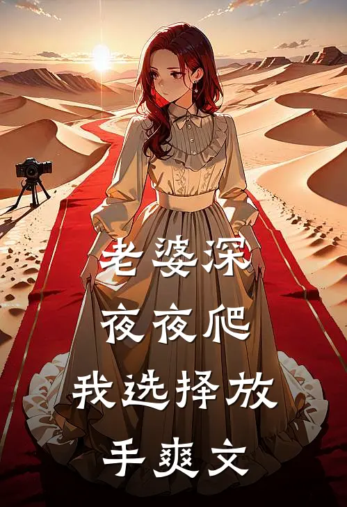 老婆深夜夜爬，我选择放手爽文