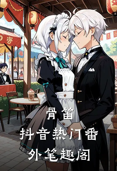 骨笛：抖音热门番外笔趣阁