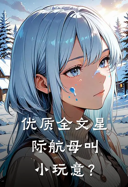 优质全文星际航母叫小玩意？