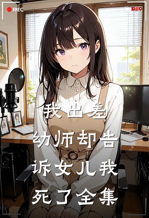 我出差，幼师却告诉女儿我死了 全集