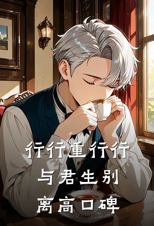 行行重行行，与君生别离高口碑