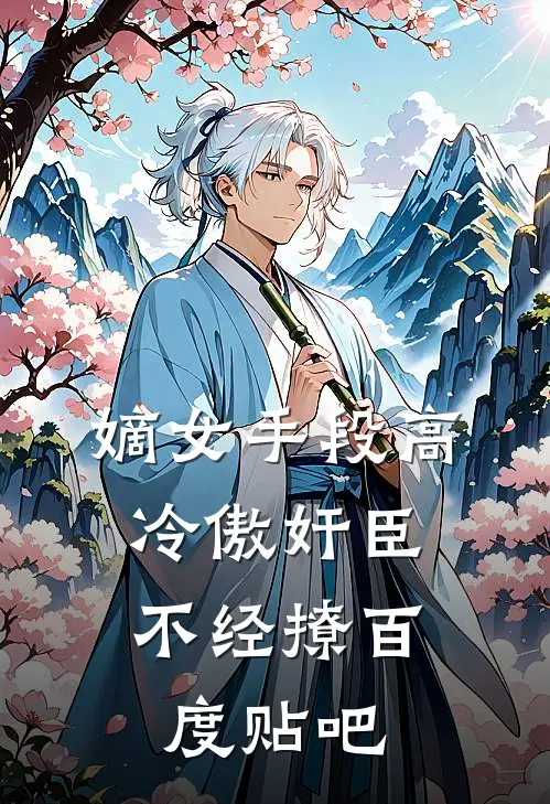 嫡女手段高，冷傲奸臣不经撩百度贴吧