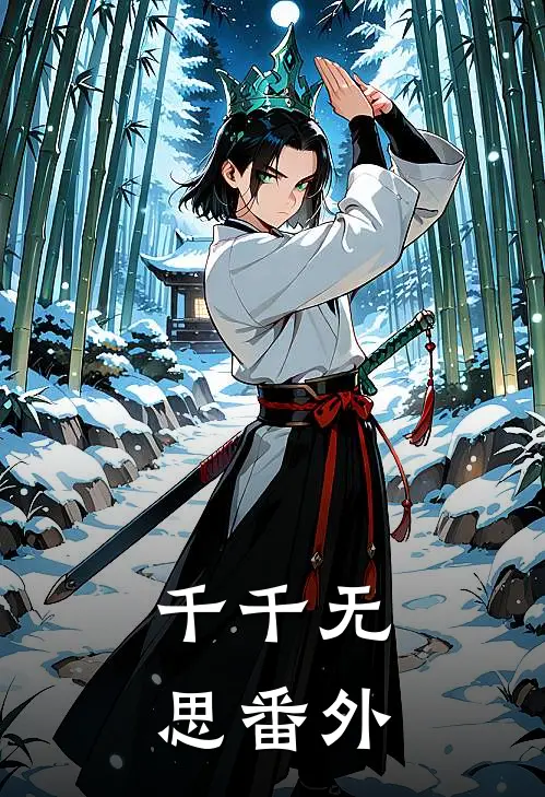千千无思 番外