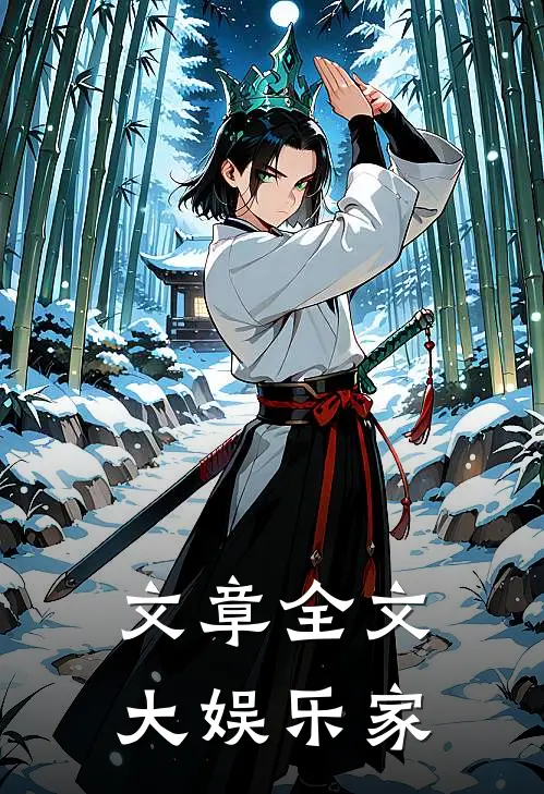 文章全文大娱乐家