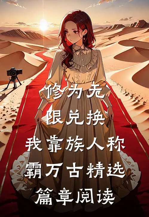 修为无限兑换，我靠族人称霸万古精选篇章阅读