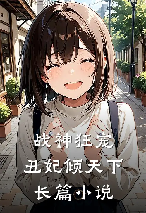 战神狂宠：丑妃倾天下长篇小说