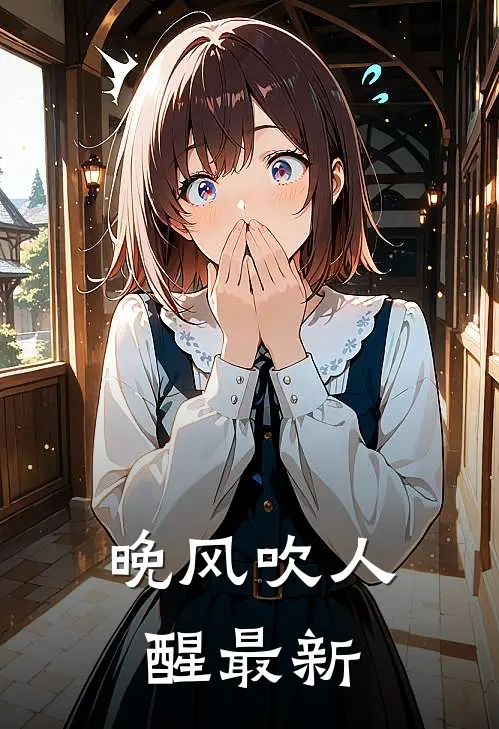 晚风吹人醒最新