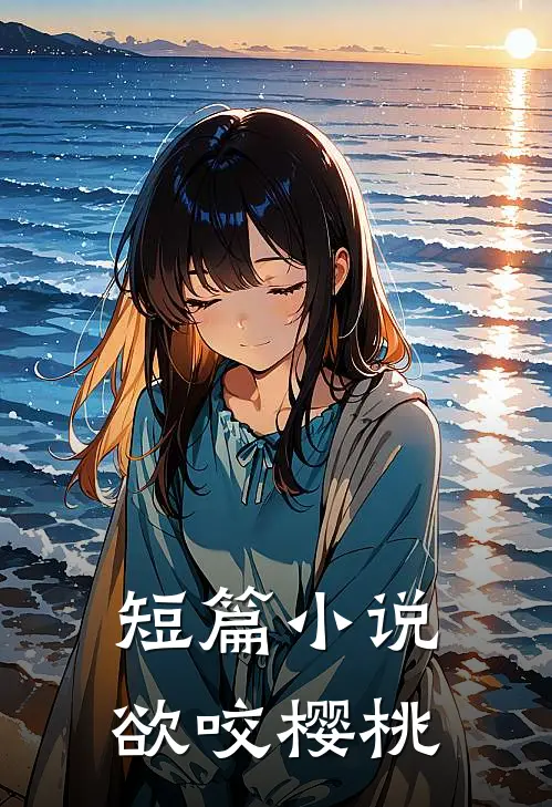 短篇小说欲咬樱桃