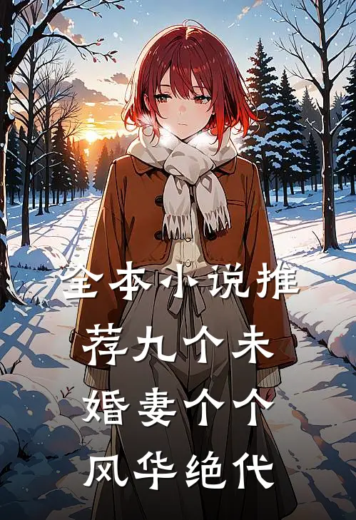全本小说推荐九个未婚妻个个风华绝代