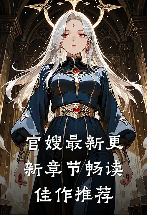 官嫂最新更新章节畅读佳作推荐