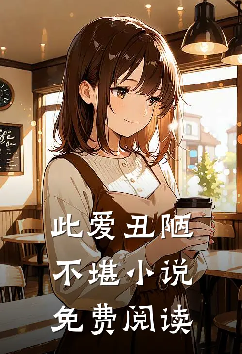 此爱丑陋不堪小说免费阅读
