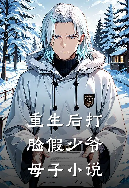 重生后打脸假少爷母子小说