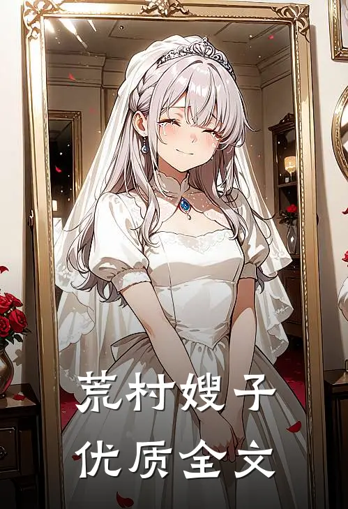 荒村嫂子优质全文