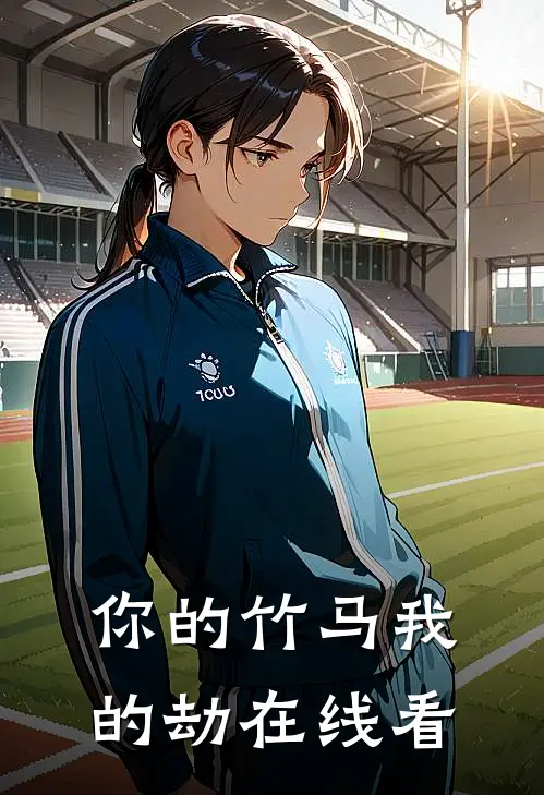 你的竹马我的劫在线看