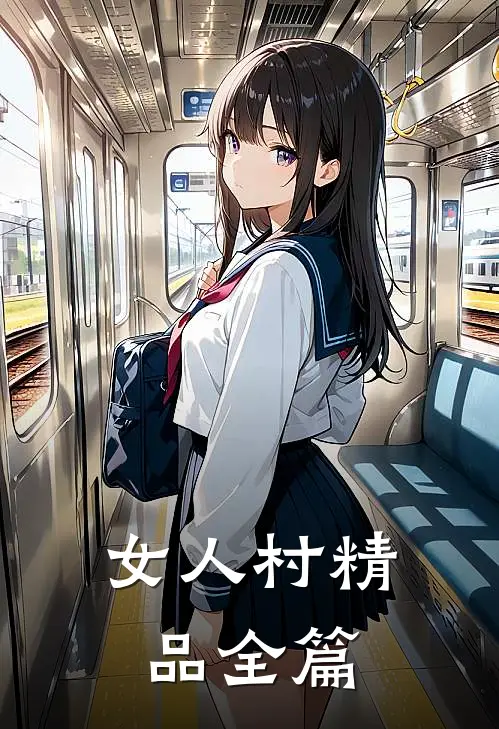 女人村精品全篇