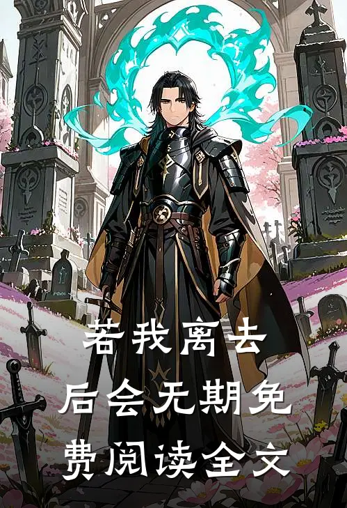 若我离去，后会无期免费阅读全文
