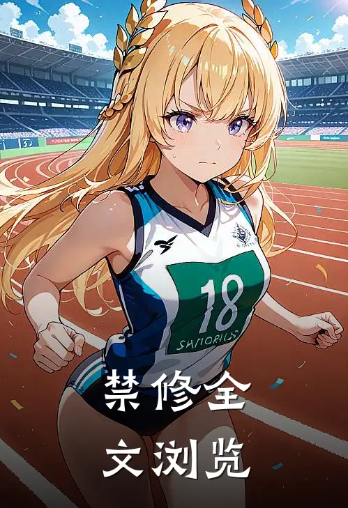 禁修全文浏览