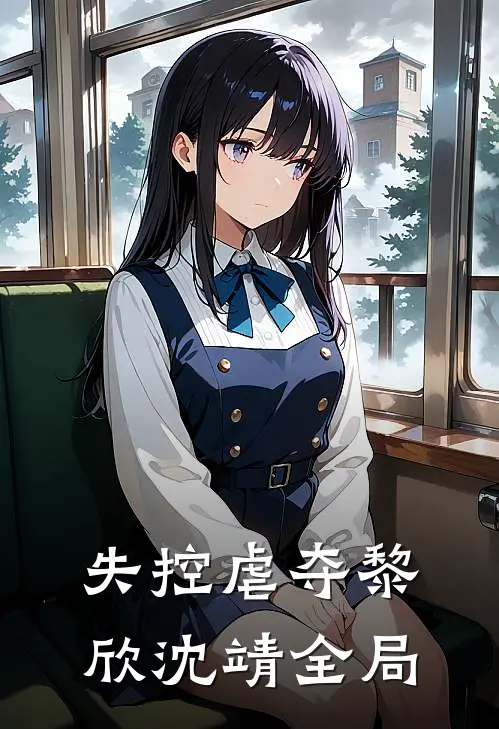 失控虐夺黎欣沈靖全局