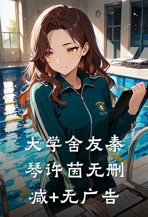 大学舍友秦琴许茵无删减+无广告