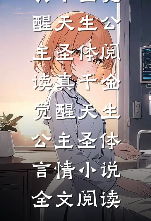 真千金觉醒天生公主圣体阅读_真千金觉醒天生公主圣体言情小说全文阅读