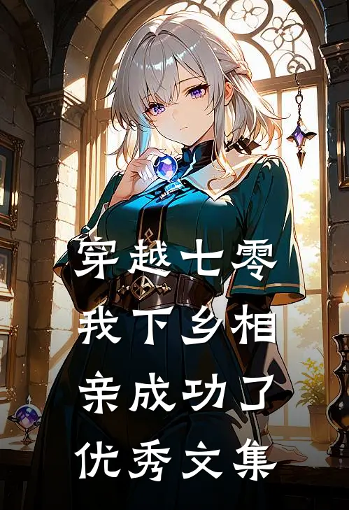 穿越七零,我下乡相亲成功了优秀文集