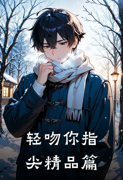 轻吻你指尖精品篇