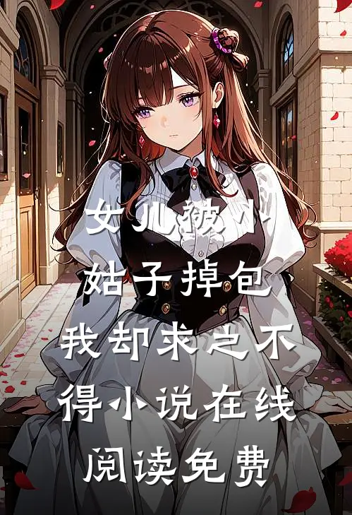 女儿被小姑子掉包，我却求之不得小说在线阅读免费