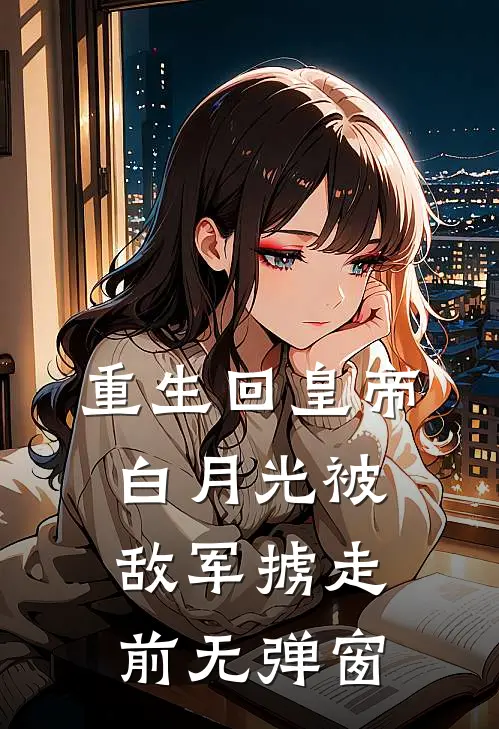 重生回皇帝白月光被敌军掳走前无弹窗