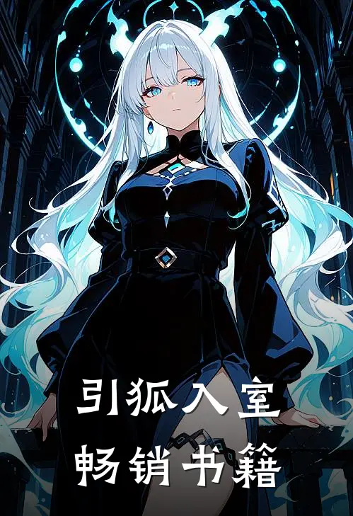 引狐入室畅销书籍