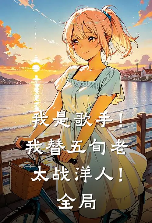我是歌手！我替五旬老太战洋人！全局