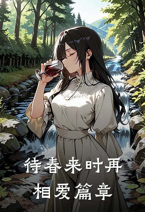 待春来时再相爱篇章