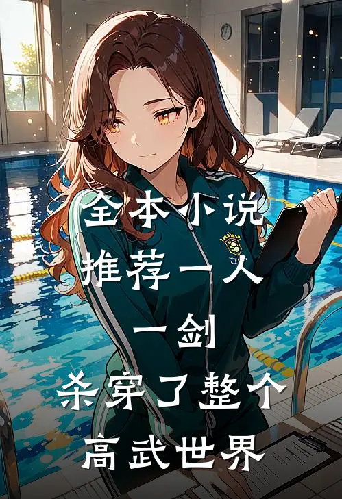 全本小说推荐一人，一剑，杀穿了整个高武世界