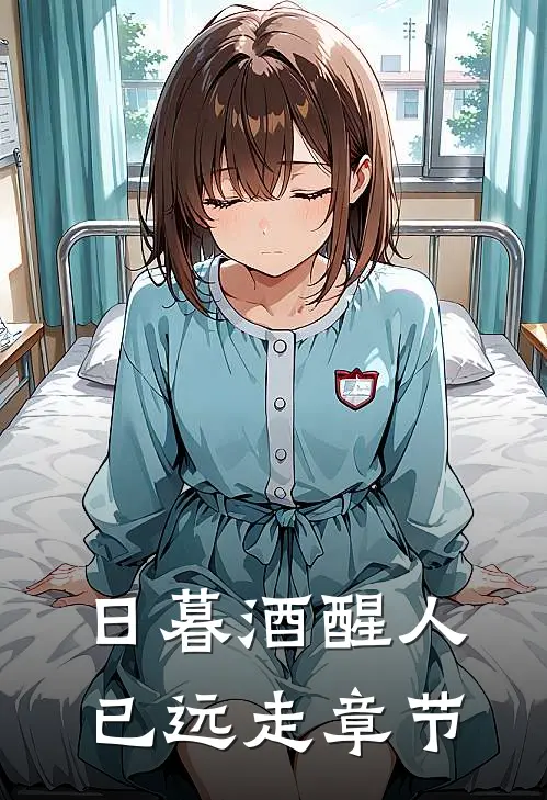 日暮酒醒人已远走章节