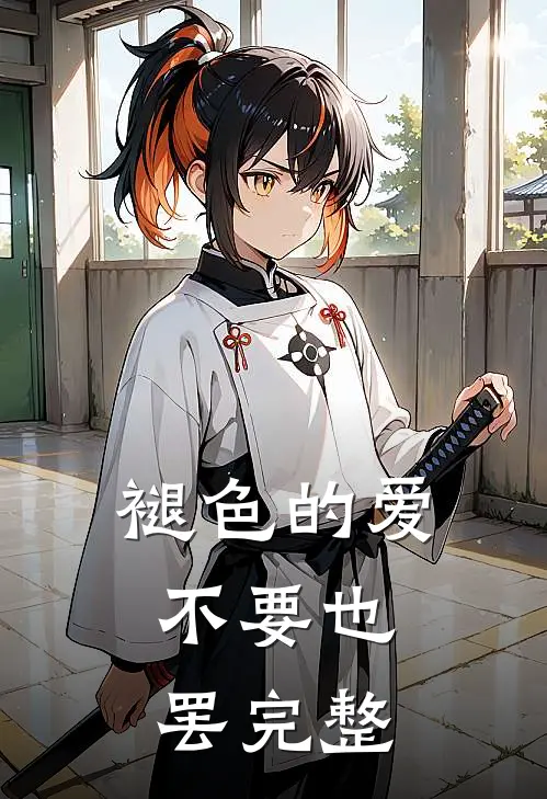 褪色的爱，不要也罢完整
