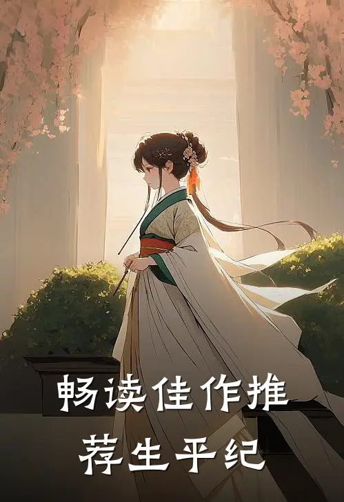 畅读佳作推荐生平纪