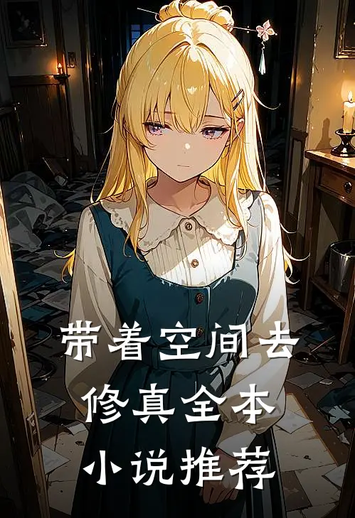 带着空间去修真全本小说推荐