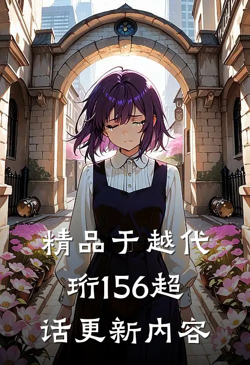 精品于越代珩156超话更新内容