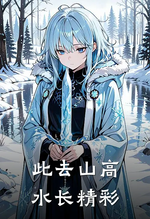 此去山高水长精彩