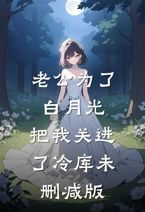 老公为了白月光，把我关进了冷库未删减版