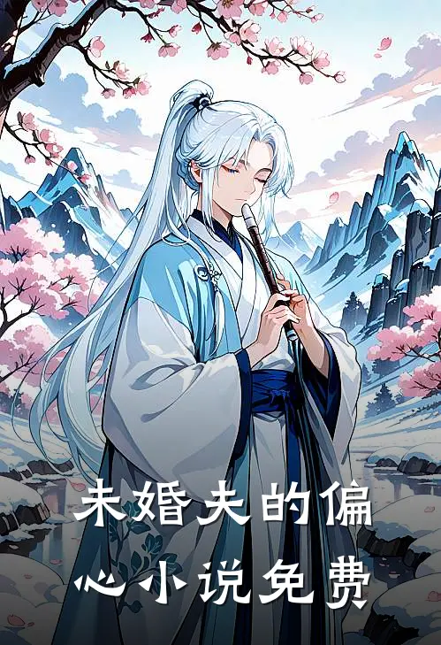 未婚夫的偏心小说免费