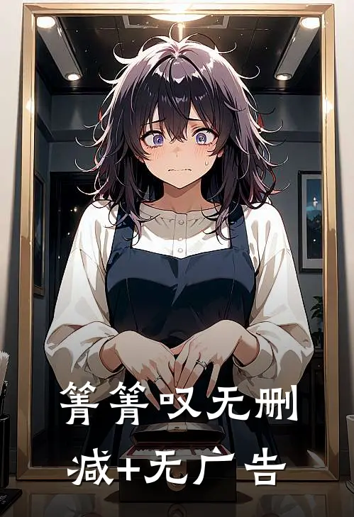 箐箐叹无删减+无广告