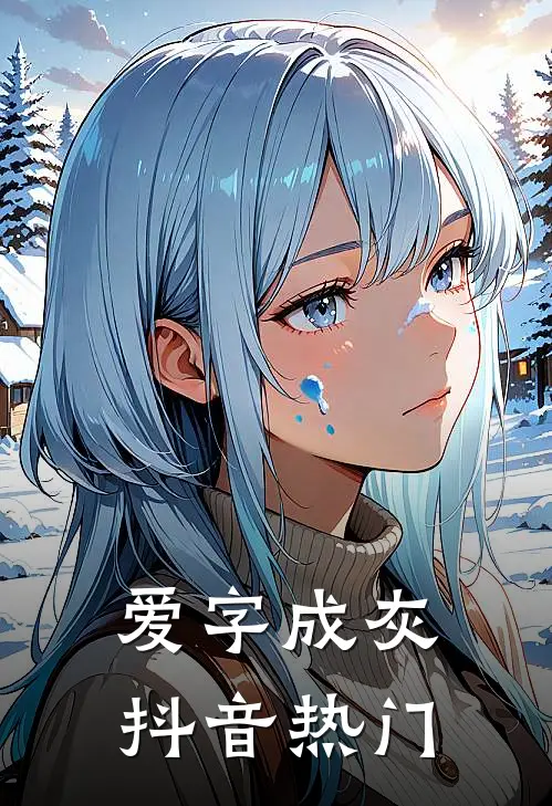 爱字成灰抖音热门