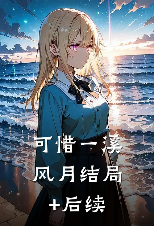 可惜一溪风月结局+后续